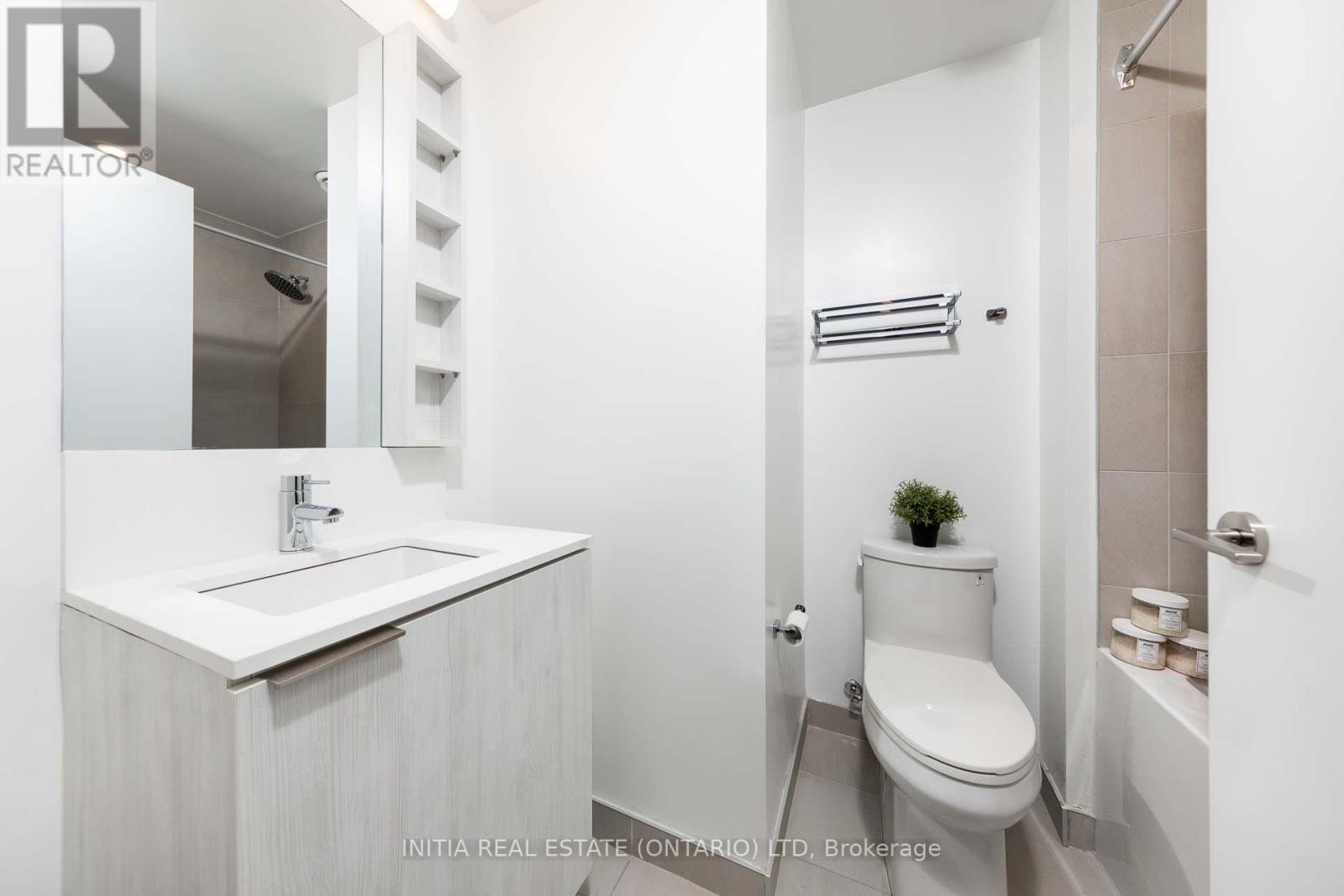 3306 - 1000 Portage Parkway, Vaughan, Ontario  L4K 0L1 - Photo 17 - N13663402