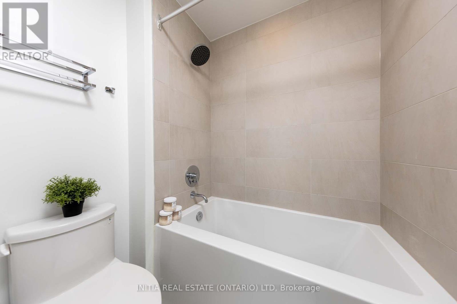3306 - 1000 Portage Parkway, Vaughan, Ontario  L4K 0L1 - Photo 18 - N13663402