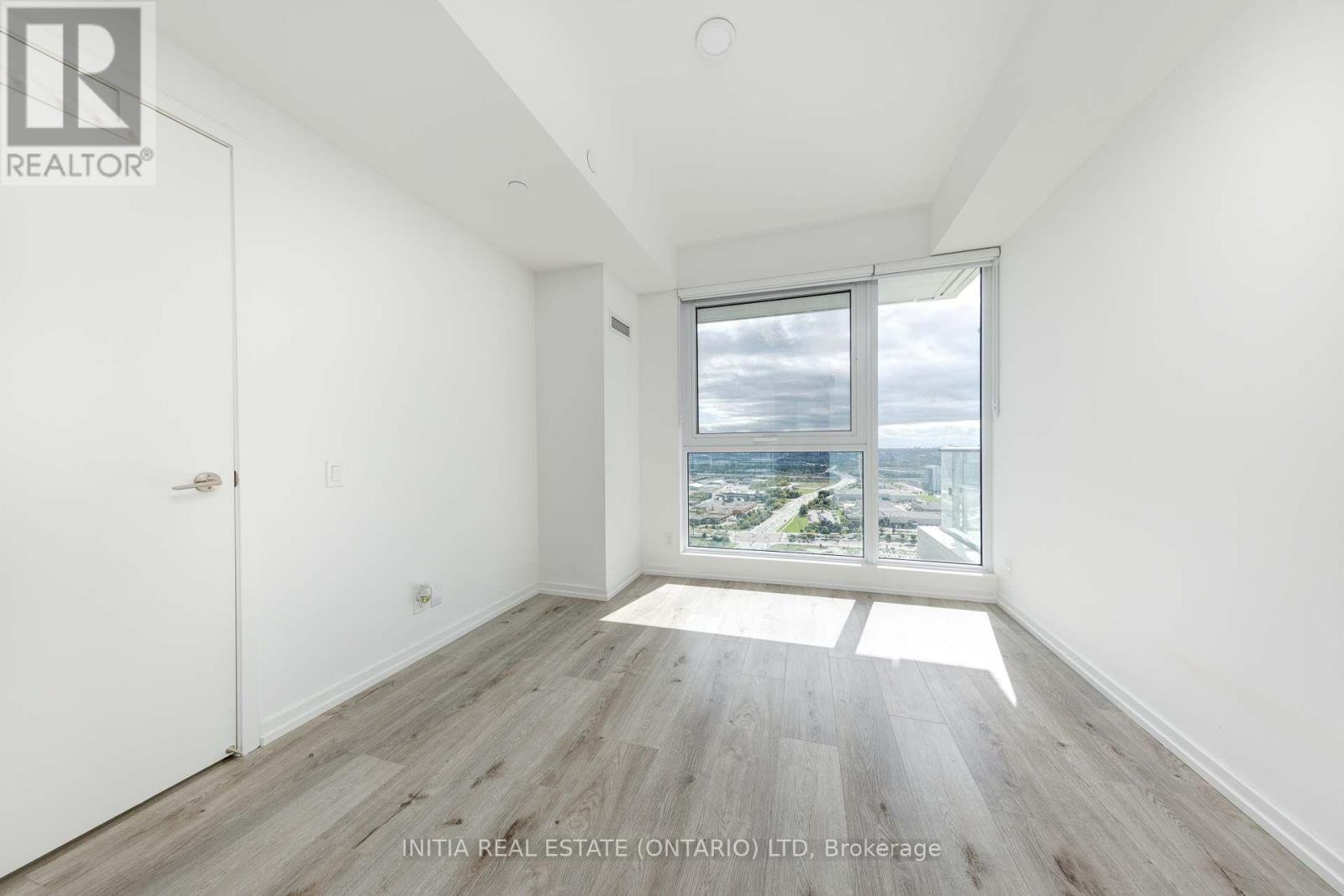 3306 - 1000 Portage Parkway, Vaughan, Ontario  L4K 0L1 - Photo 19 - N13663402