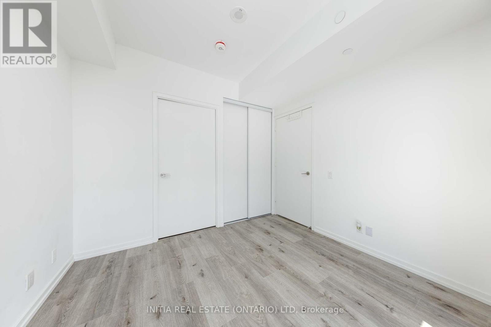 3306 - 1000 Portage Parkway, Vaughan, Ontario  L4K 0L1 - Photo 20 - N13663402