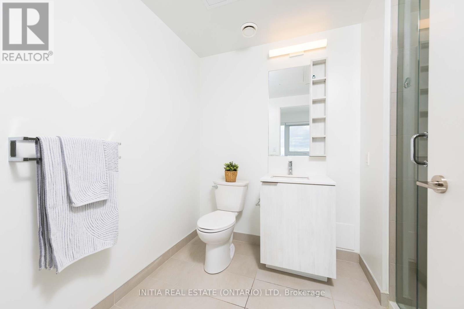 3306 - 1000 Portage Parkway, Vaughan, Ontario  L4K 0L1 - Photo 22 - N13663402