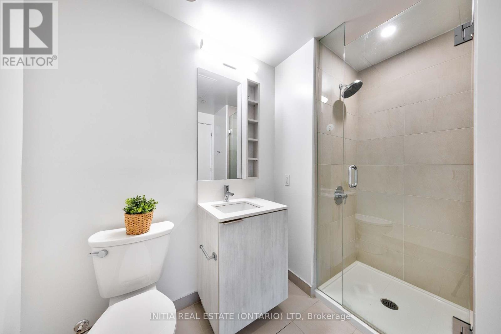 3306 - 1000 Portage Parkway, Vaughan, Ontario  L4K 0L1 - Photo 23 - N13663402