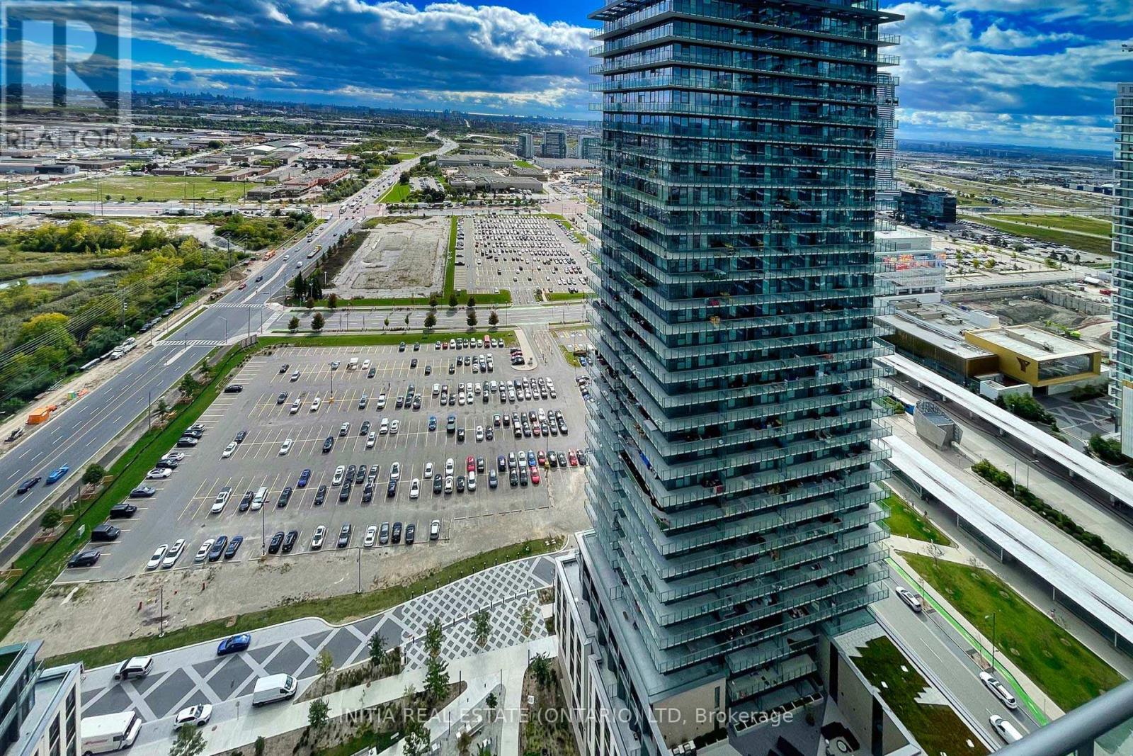 3306 - 1000 Portage Parkway, Vaughan, Ontario  L4K 0L1 - Photo 24 - N13663402