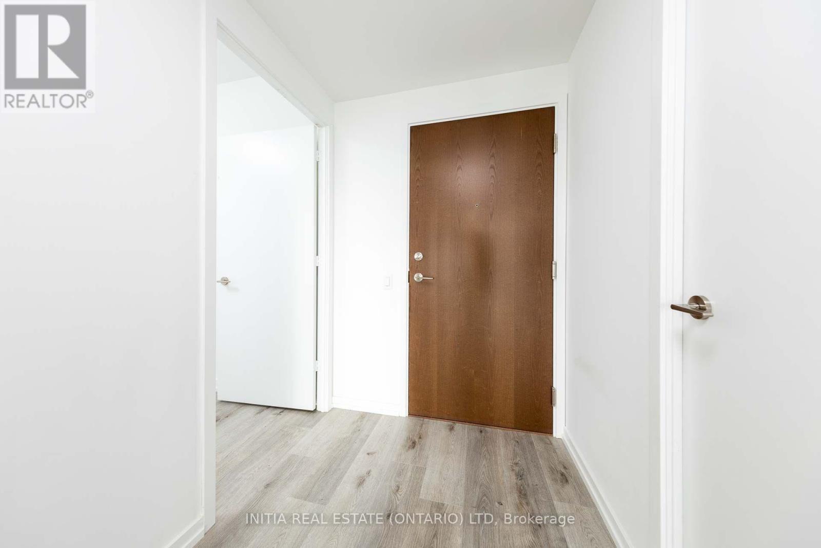 3306 - 1000 Portage Parkway, Vaughan, Ontario  L4K 0L1 - Photo 4 - N13663402