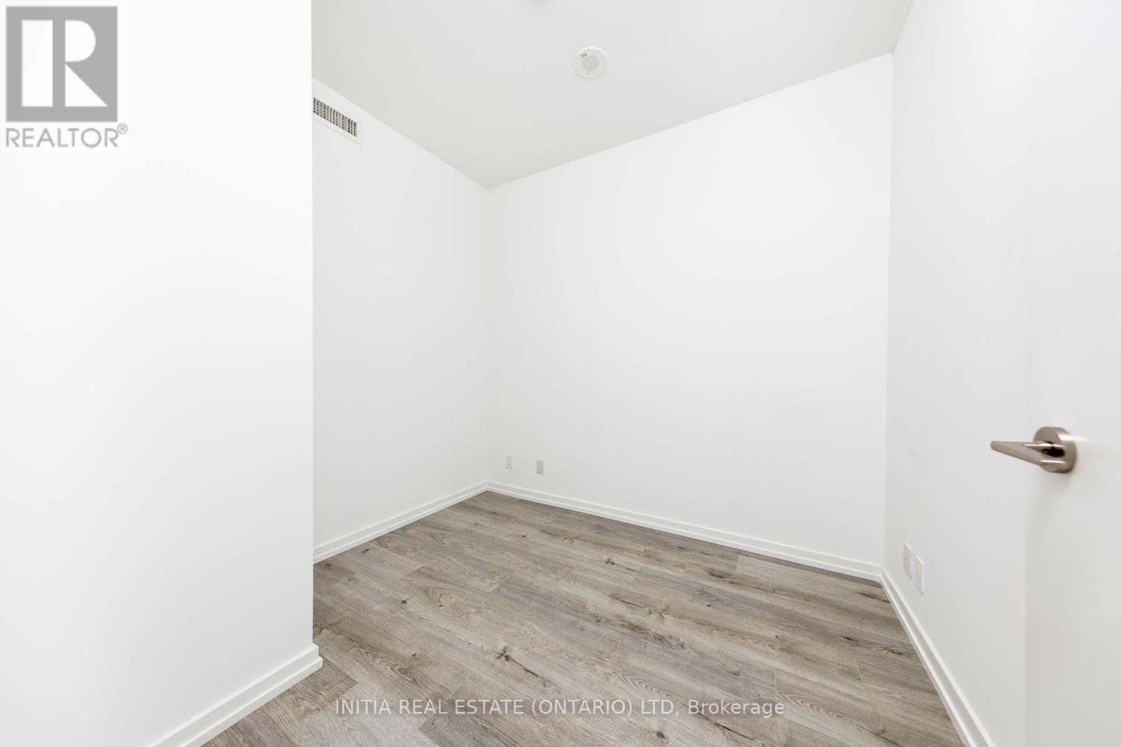 3306 - 1000 Portage Parkway, Vaughan, Ontario  L4K 0L1 - Photo 5 - N13663402
