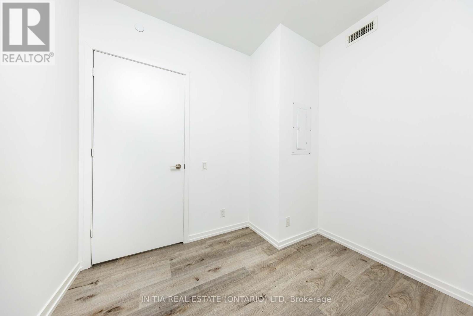 3306 - 1000 Portage Parkway, Vaughan, Ontario  L4K 0L1 - Photo 6 - N13663402
