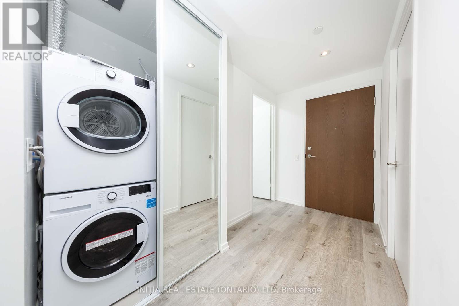 3306 - 1000 Portage Parkway, Vaughan, Ontario  L4K 0L1 - Photo 7 - N13663402