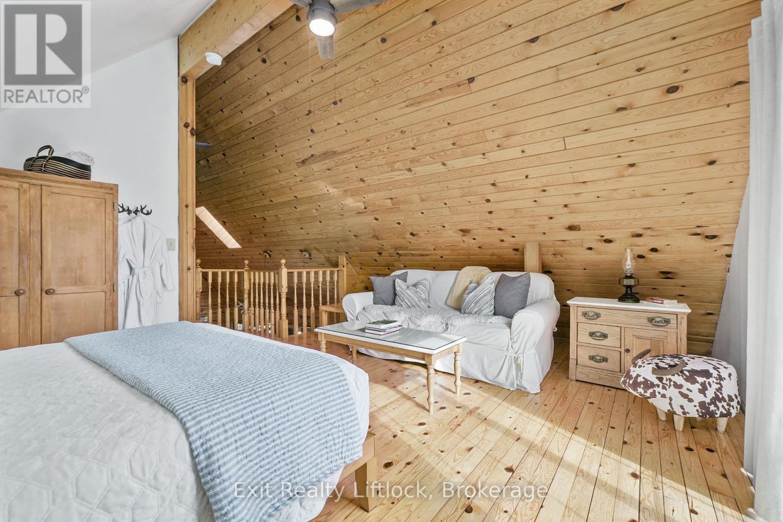 3428 County Rd 620, North Kawartha, Ontario  K0L 1A0 - Photo 17 - X13663320