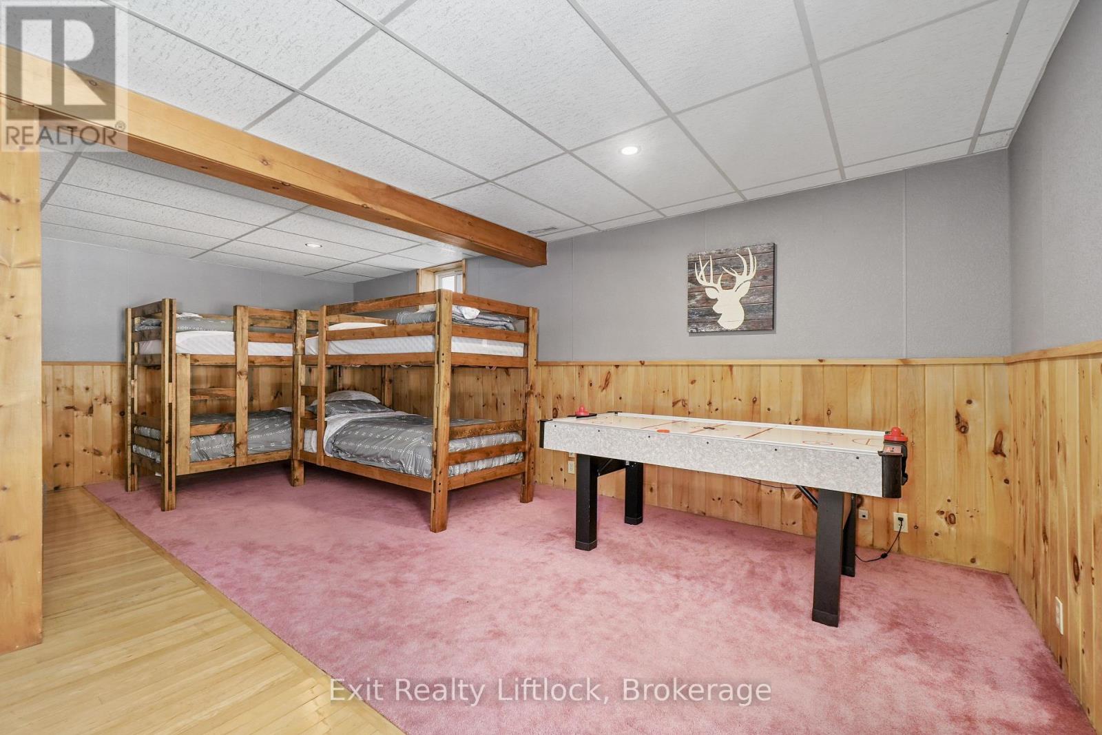 3428 County Rd 620, North Kawartha, Ontario  K0L 1A0 - Photo 26 - X13663320