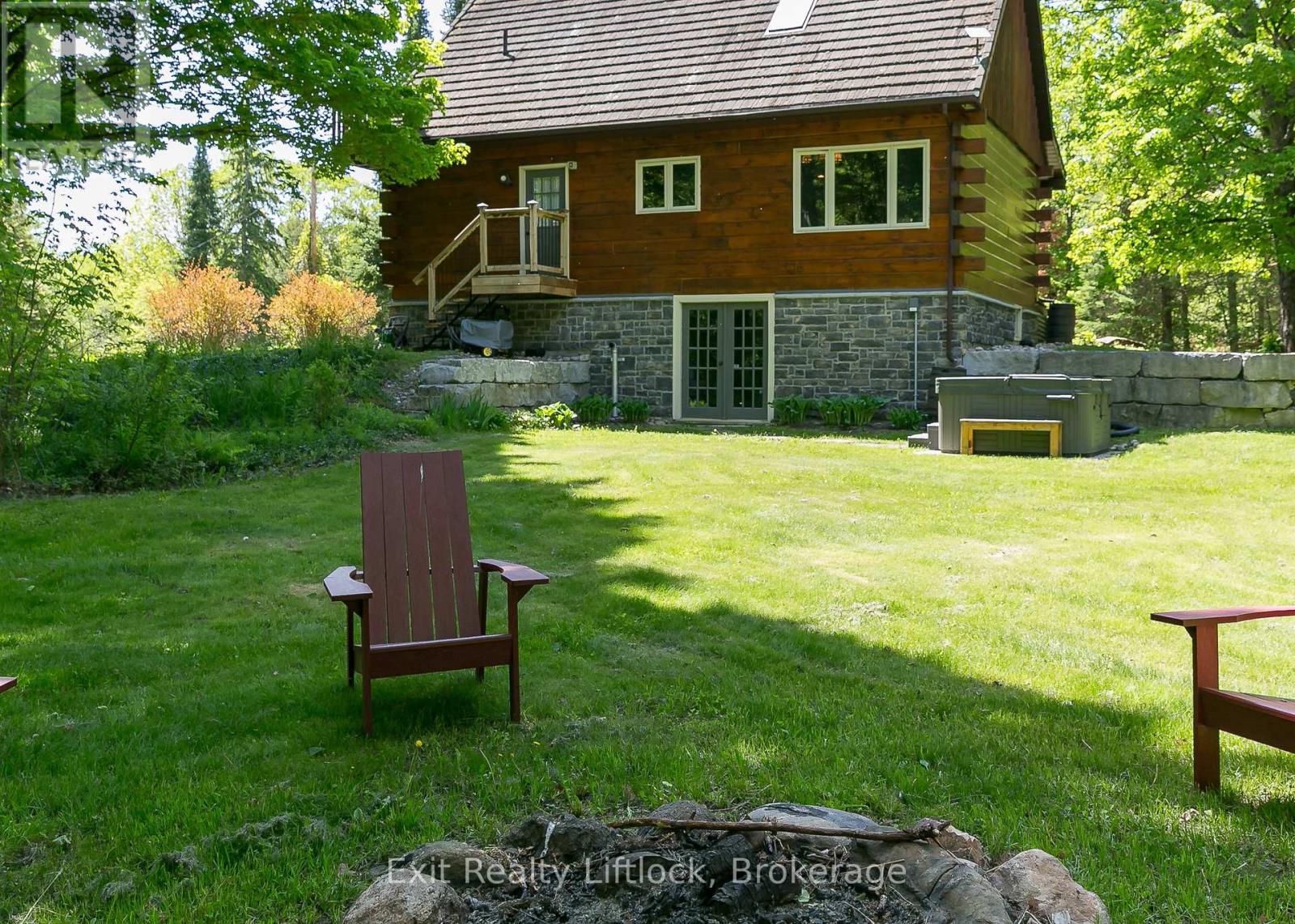 3428 County Rd 620, North Kawartha, Ontario  K0L 1A0 - Photo 31 - X13663320
