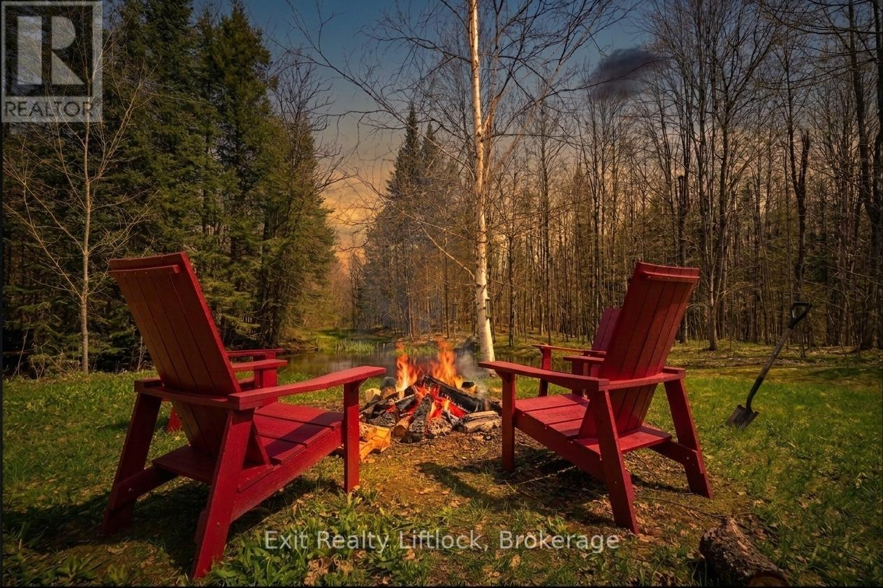 3428 County Rd 620, North Kawartha, Ontario  K0L 1A0 - Photo 33 - X13663320