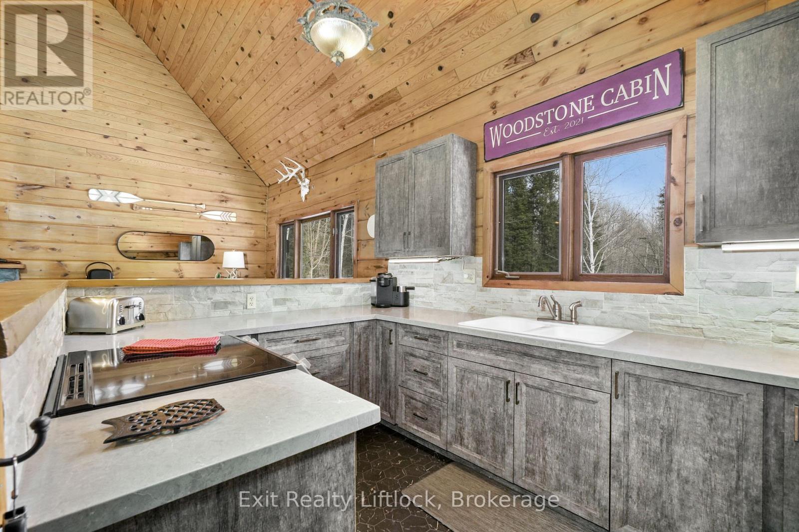 3428 County Rd 620, North Kawartha, Ontario  K0L 1A0 - Photo 7 - X13663320