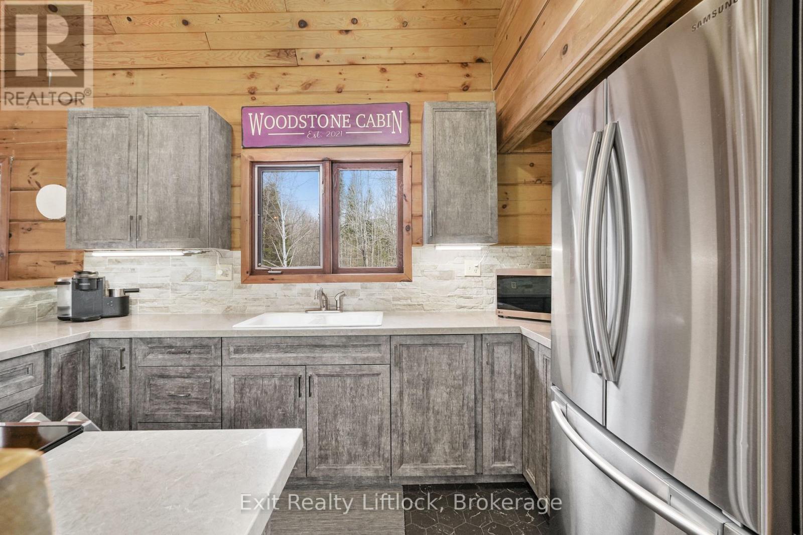 3428 County Rd 620, North Kawartha, Ontario  K0L 1A0 - Photo 8 - X13663320