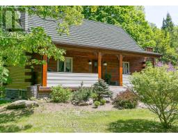 3428 COUNTY RD 620, North Kawartha, Ontario