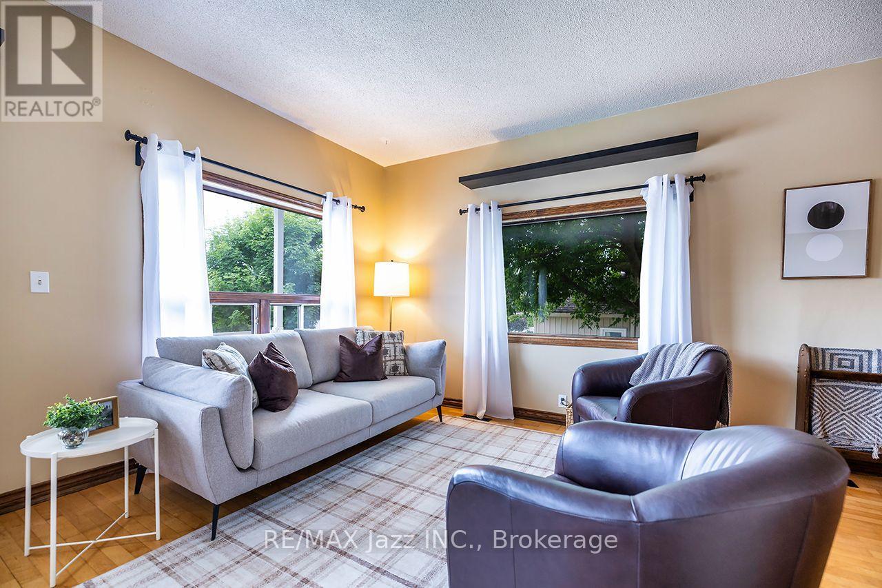 7 Union Street, Cavan Monaghan, Ontario  L0A 1G0 - Photo 12 - X13663342
