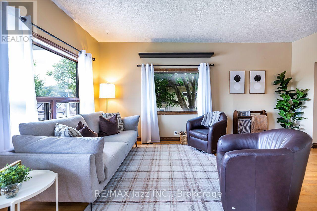 7 Union Street, Cavan Monaghan, Ontario  L0A 1G0 - Photo 13 - X13663342