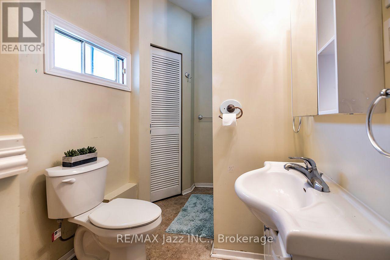7 Union Street, Cavan Monaghan, Ontario  L0A 1G0 - Photo 15 - X13663342