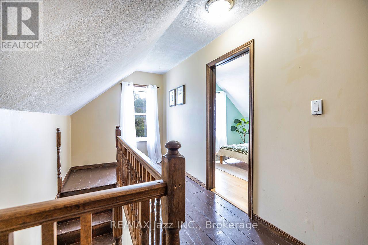 7 Union Street, Cavan Monaghan, Ontario  L0A 1G0 - Photo 16 - X13663342