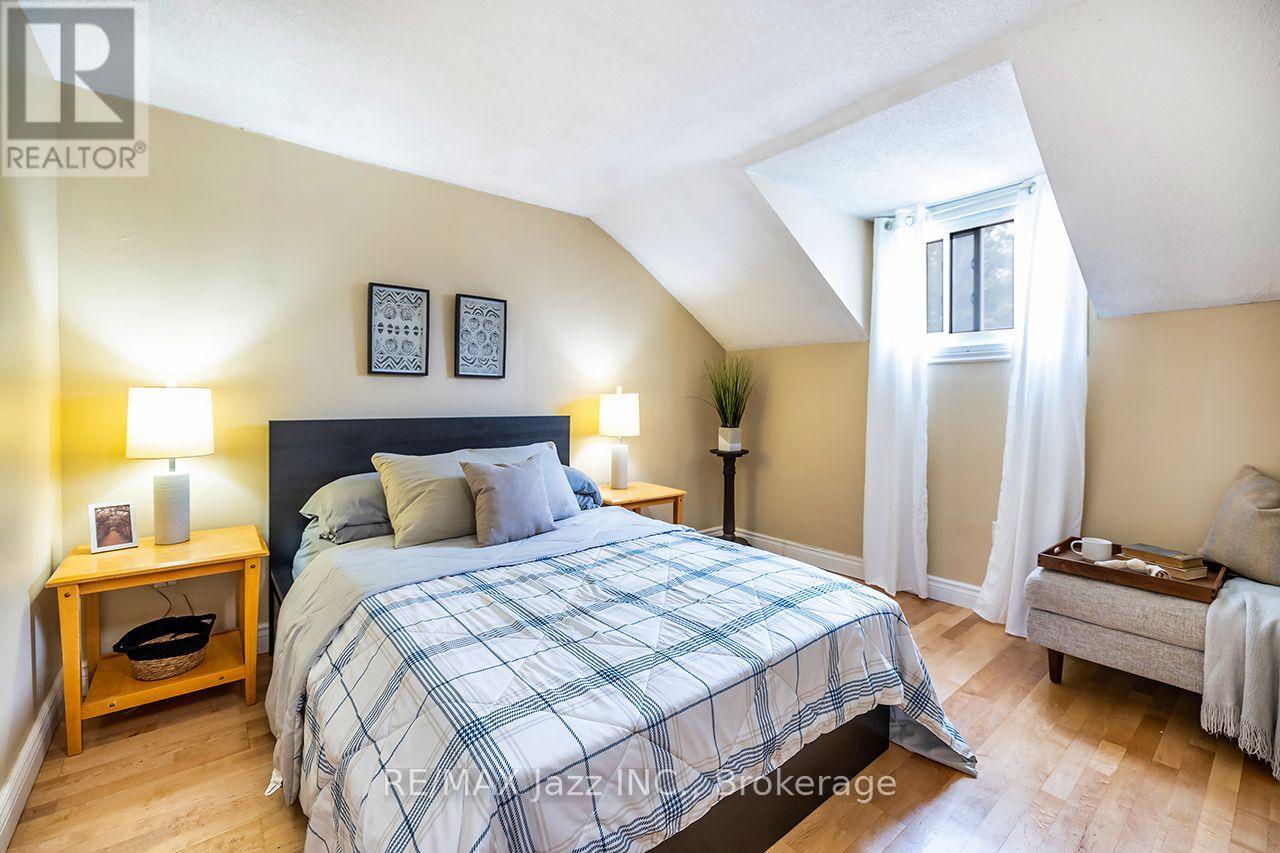7 Union Street, Cavan Monaghan, Ontario  L0A 1G0 - Photo 18 - X13663342