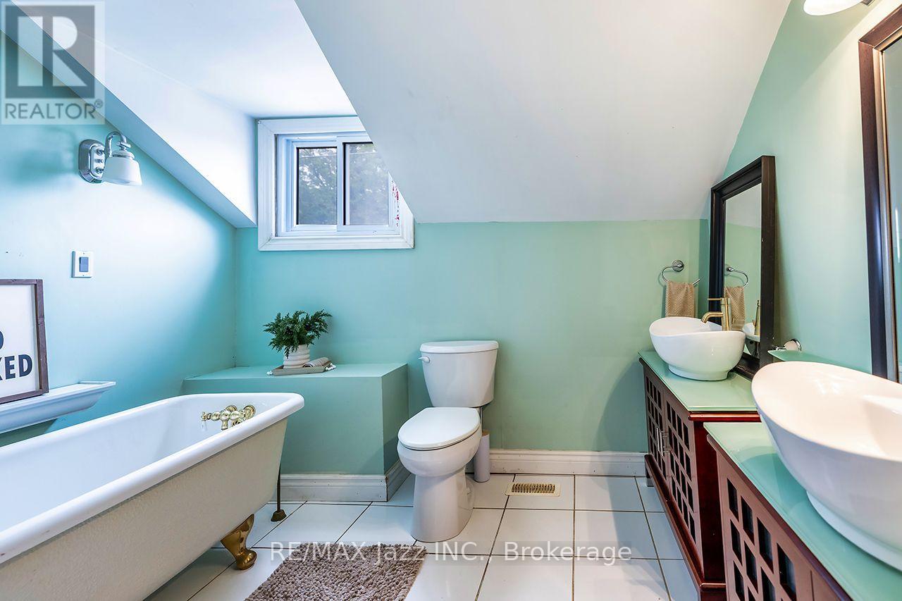 7 Union Street, Cavan Monaghan, Ontario  L0A 1G0 - Photo 20 - X13663342