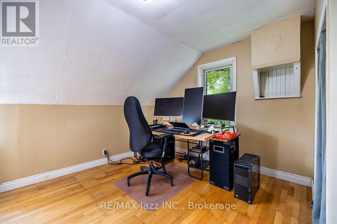 7 Union Street, Cavan Monaghan, Ontario  L0A 1G0 - Photo 22 - X13663342