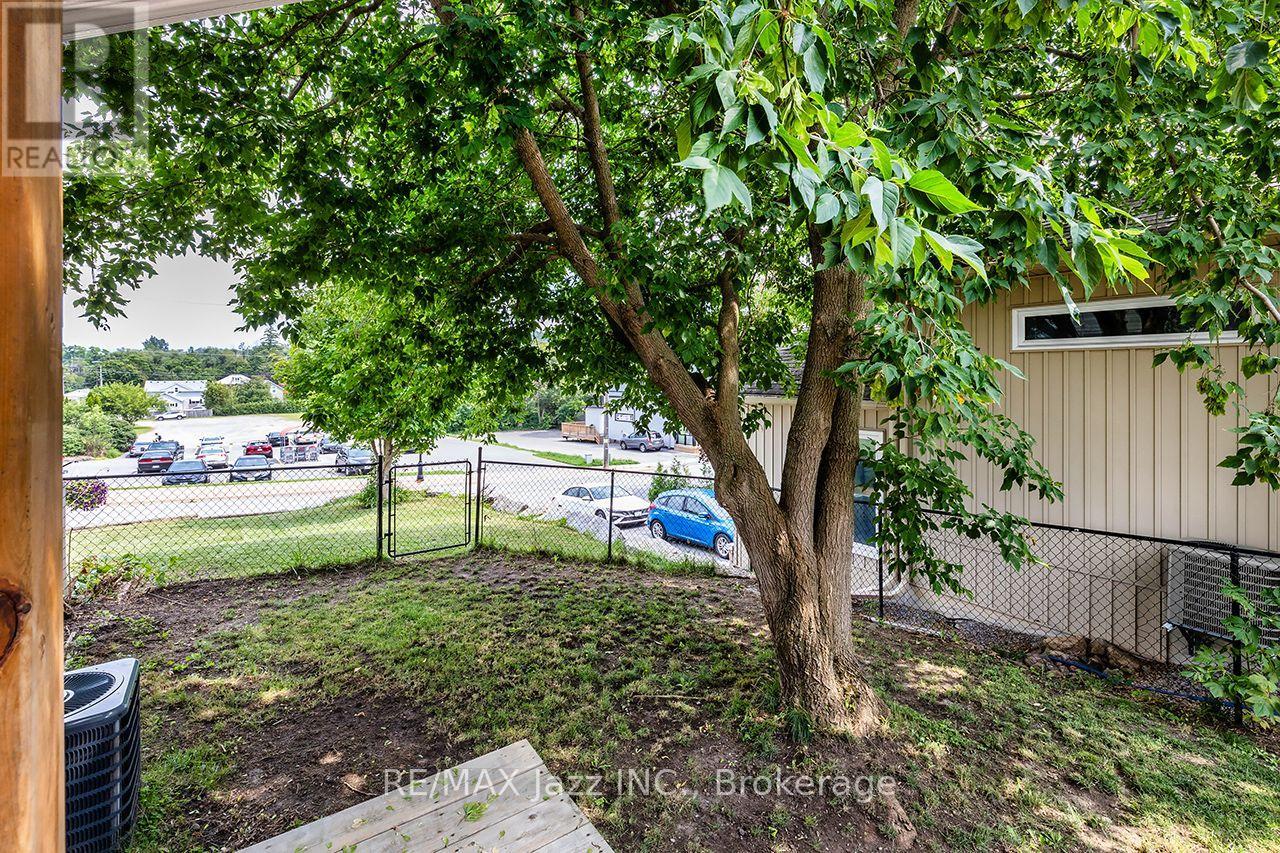 7 Union Street, Cavan Monaghan, Ontario  L0A 1G0 - Photo 23 - X13663342