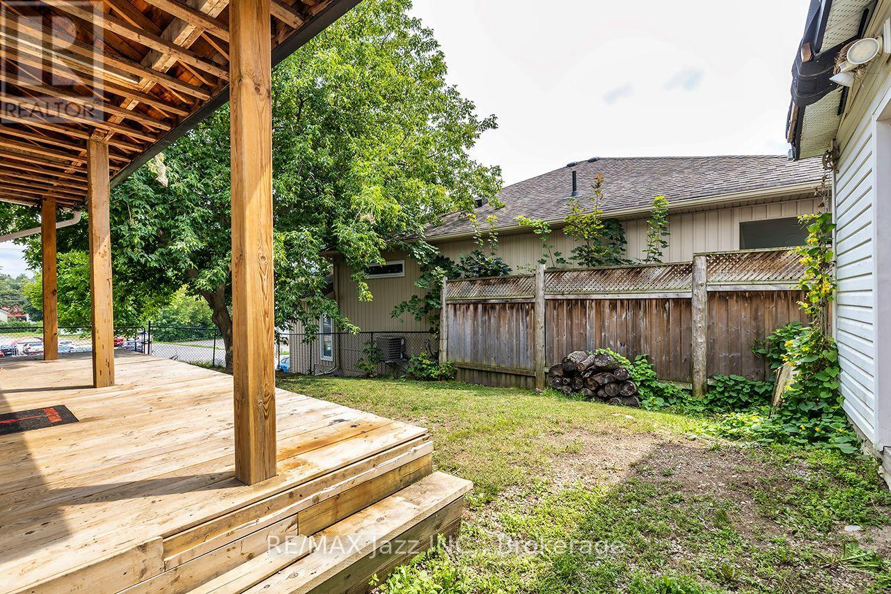 7 Union Street, Cavan Monaghan, Ontario  L0A 1G0 - Photo 24 - X13663342