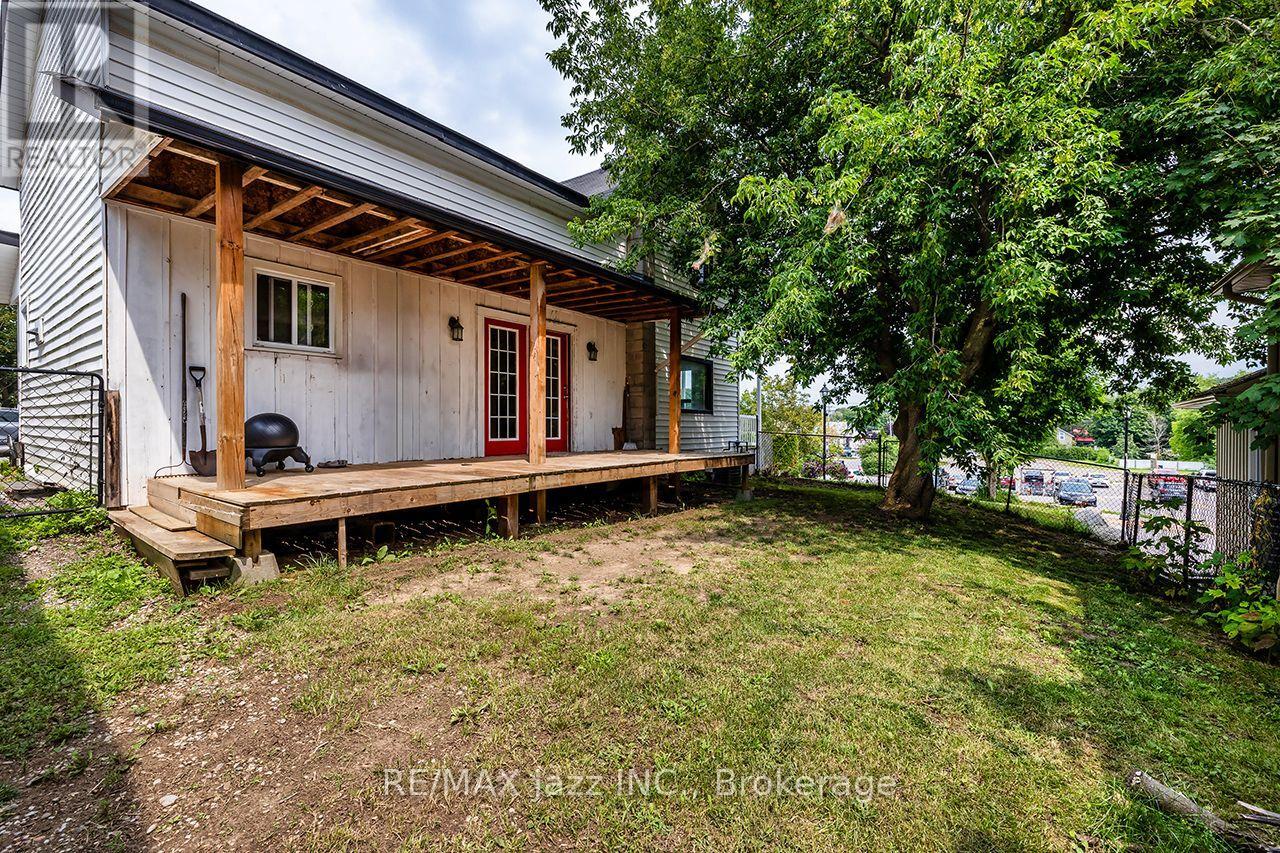 7 Union Street, Cavan Monaghan, Ontario  L0A 1G0 - Photo 25 - X13663342