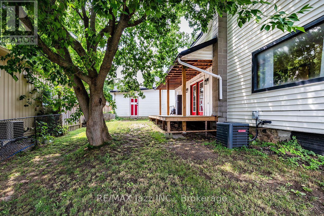 7 Union Street, Cavan Monaghan, Ontario  L0A 1G0 - Photo 26 - X13663342