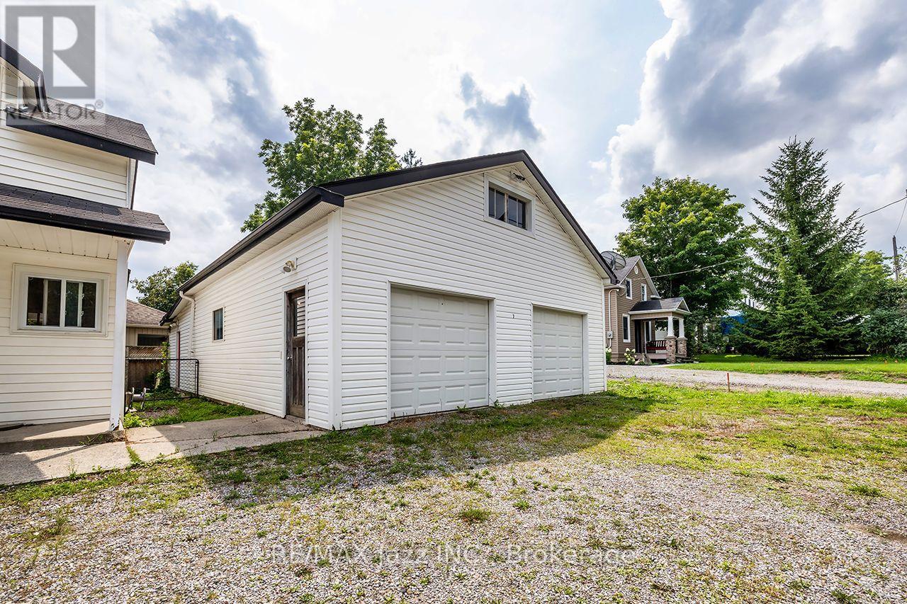 7 Union Street, Cavan Monaghan, Ontario  L0A 1G0 - Photo 28 - X13663342