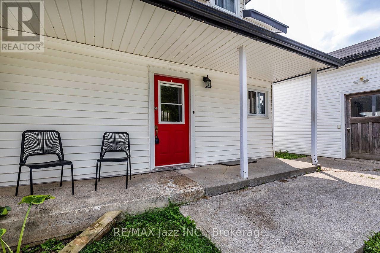 7 Union Street, Cavan Monaghan, Ontario  L0A 1G0 - Photo 4 - X13663342