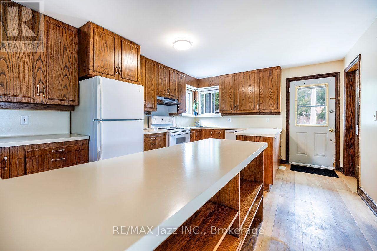 7 Union Street, Cavan Monaghan, Ontario  L0A 1G0 - Photo 5 - X13663342