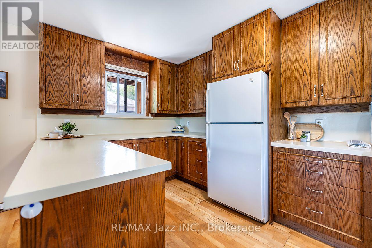 7 Union Street, Cavan Monaghan, Ontario  L0A 1G0 - Photo 7 - X13663342