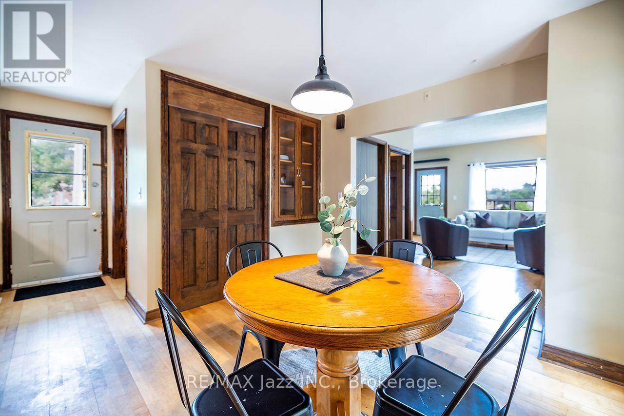 7 Union Street, Cavan Monaghan, Ontario  L0A 1G0 - Photo 8 - X13663342