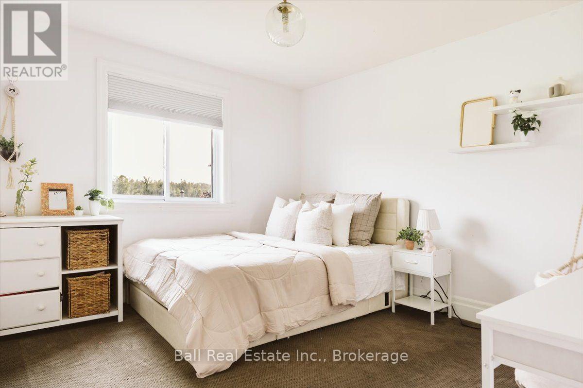 1035 Listowel Line, Selwyn, Ontario  K0L 1T0 - Photo 29 - X13663354