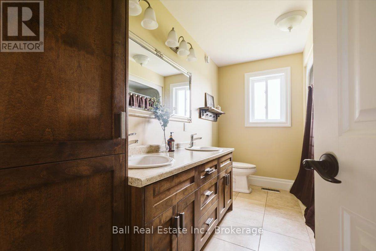 1035 Listowel Line, Selwyn, Ontario  K0L 1T0 - Photo 31 - X13663354