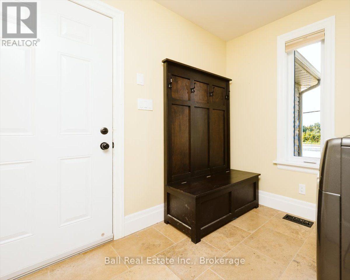 1035 Listowel Line, Selwyn, Ontario  K0L 1T0 - Photo 33 - X13663354
