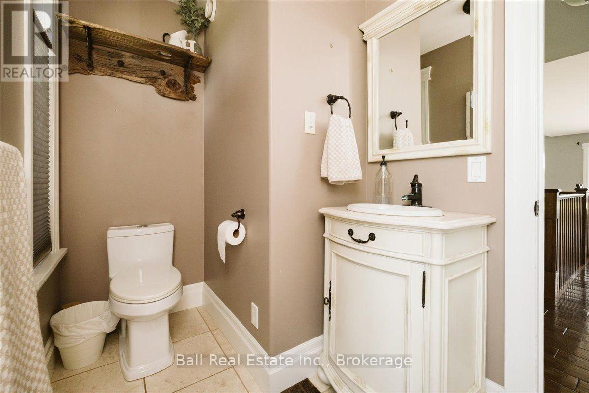 1035 Listowel Line, Selwyn, Ontario  K0L 1T0 - Photo 34 - X13663354