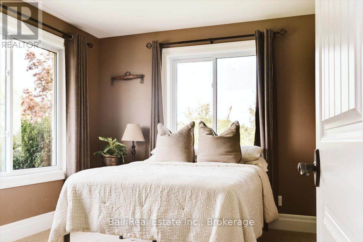 1035 Listowel Line, Selwyn, Ontario  K0L 1T0 - Photo 37 - X13663354