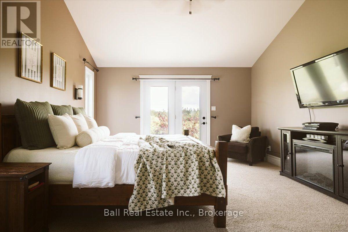 1035 Listowel Line, Selwyn, Ontario  K0L 1T0 - Photo 39 - X13663354