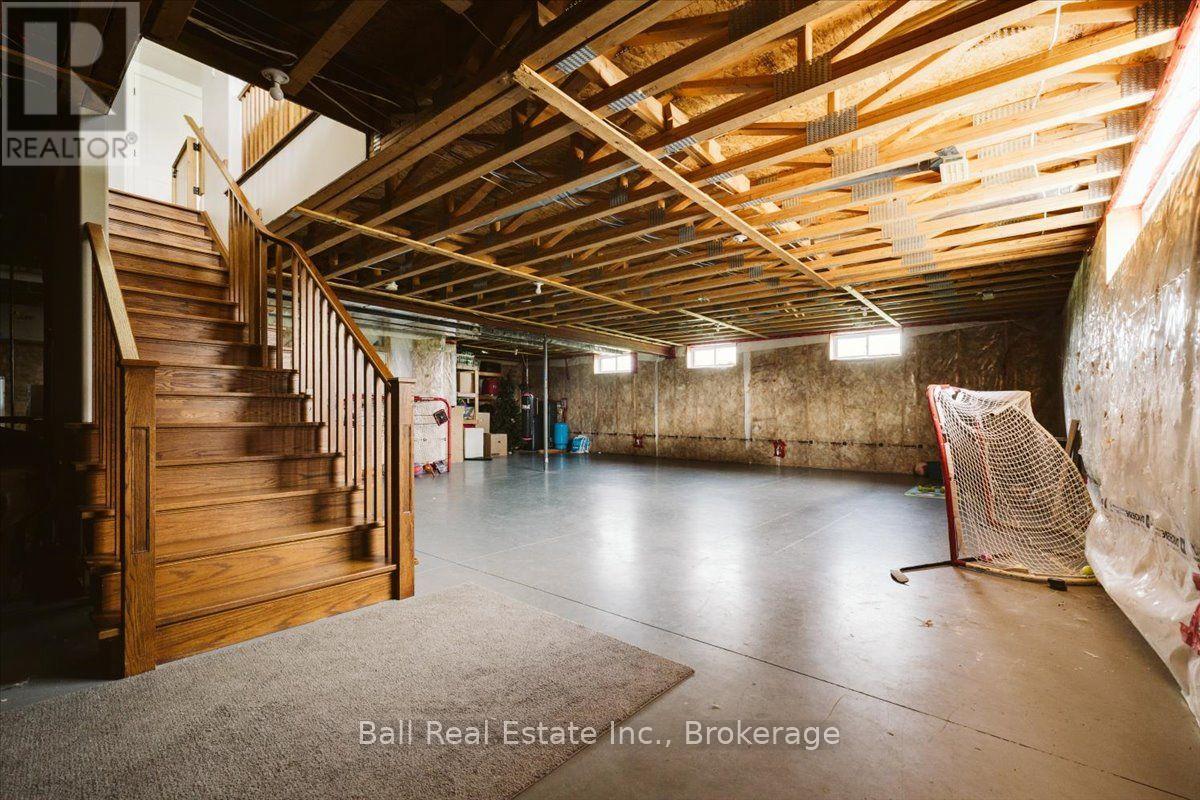 1035 Listowel Line, Selwyn, Ontario  K0L 1T0 - Photo 42 - X13663354