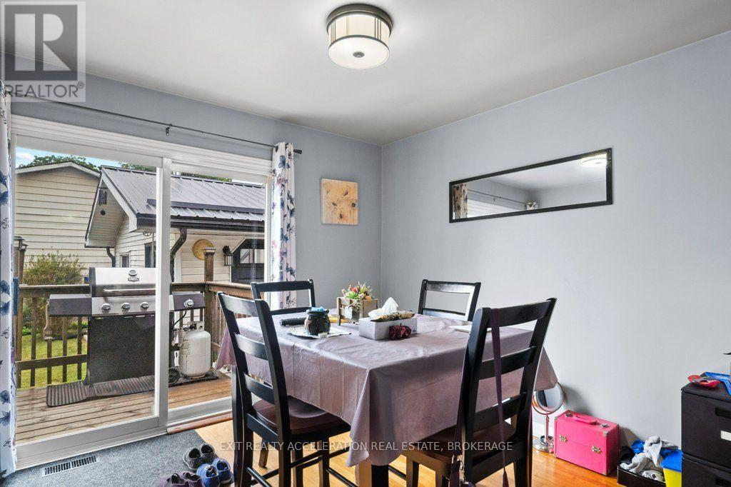 76 Hessford Street, Greater Napanee, Ontario  K7R 2Z1 - Photo 15 - X13663368