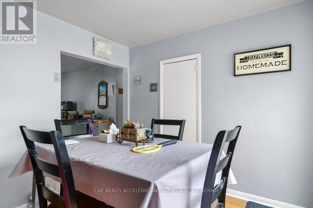 76 Hessford Street, Greater Napanee, Ontario  K7R 2Z1 - Photo 16 - X13663368