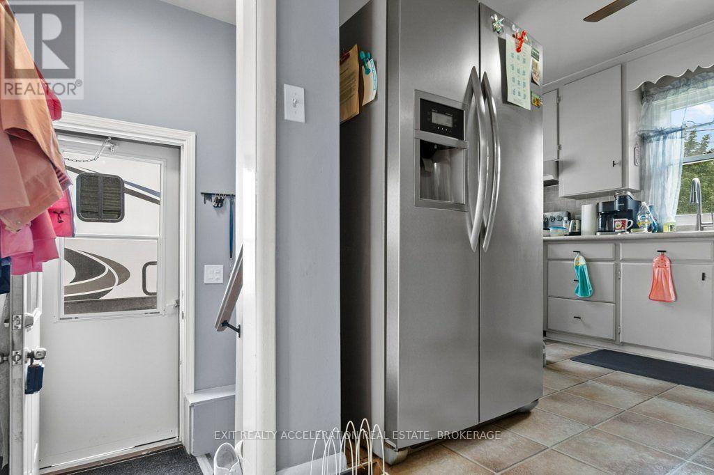76 Hessford Street, Greater Napanee, Ontario  K7R 2Z1 - Photo 17 - X13663368