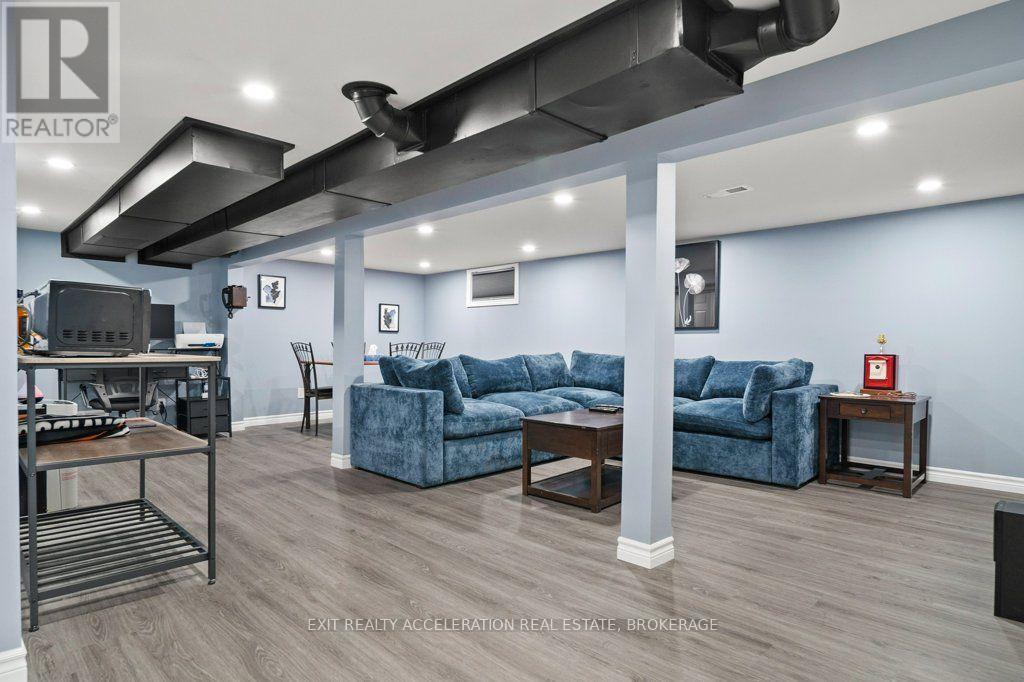 76 Hessford Street, Greater Napanee, Ontario  K7R 2Z1 - Photo 24 - X13663368