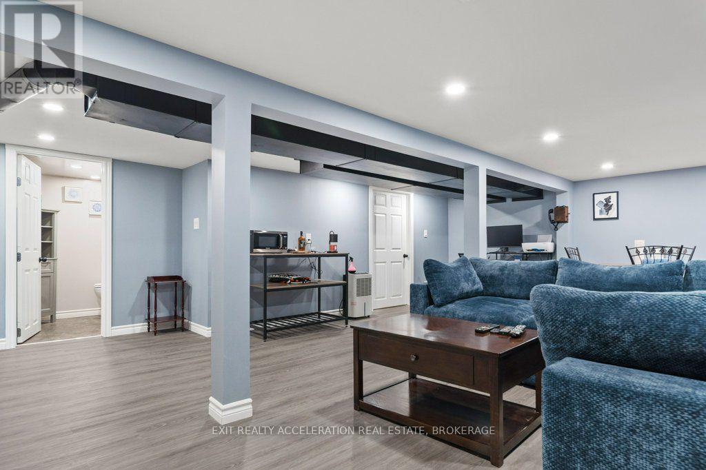 76 Hessford Street, Greater Napanee, Ontario  K7R 2Z1 - Photo 25 - X13663368