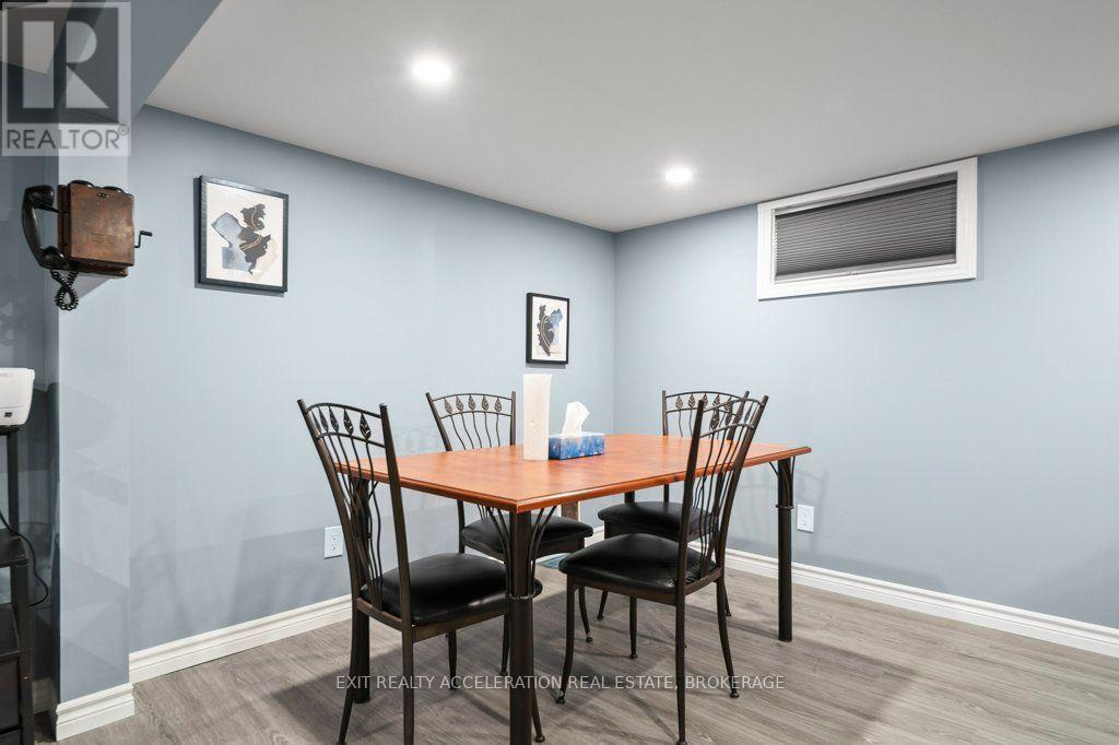 76 Hessford Street, Greater Napanee, Ontario  K7R 2Z1 - Photo 29 - X13663368