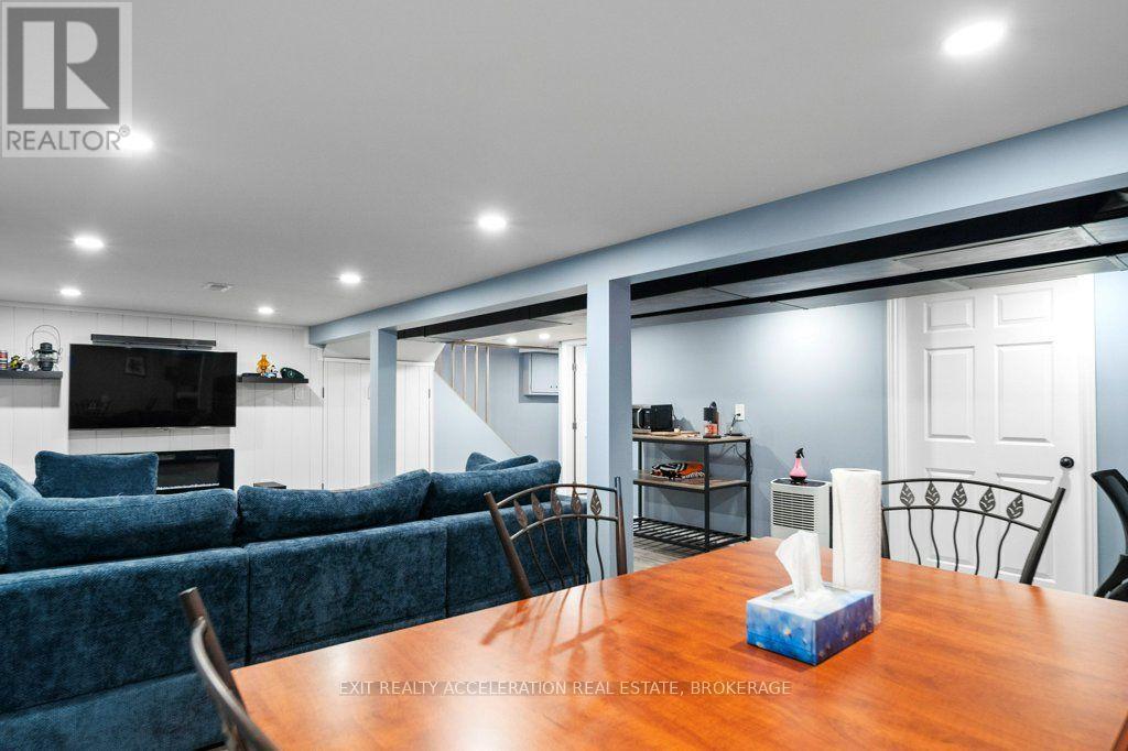 76 Hessford Street, Greater Napanee, Ontario  K7R 2Z1 - Photo 30 - X13663368