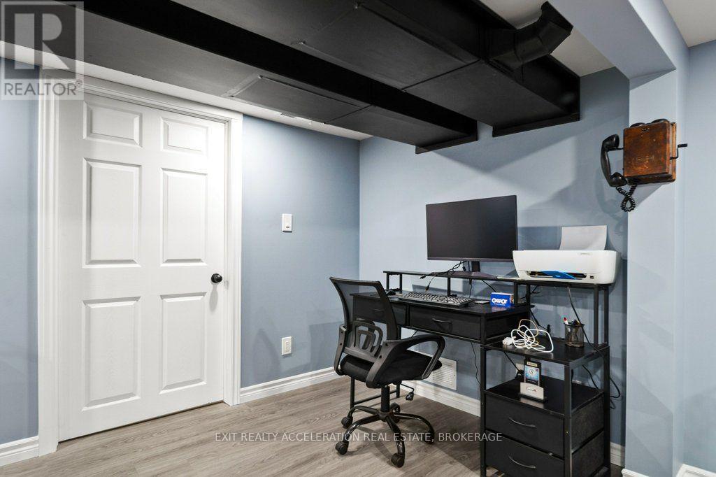 76 Hessford Street, Greater Napanee, Ontario  K7R 2Z1 - Photo 31 - X13663368