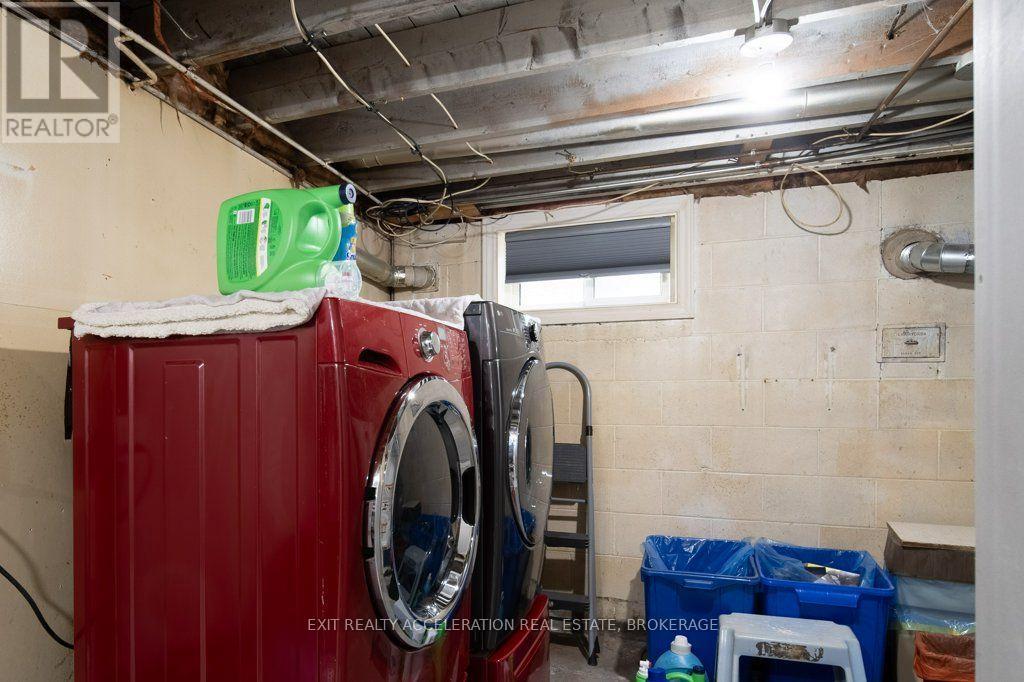 76 Hessford Street, Greater Napanee, Ontario  K7R 2Z1 - Photo 33 - X13663368